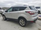 2018 Ford Escape Se zu verkaufen in Byron, GA - Front End
