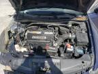2010 Honda Accord Ex for Sale in Dunn, NC - All Over