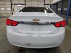 2017 Chevrolet Impala Lt for Sale in Pasco, WA - All Over
