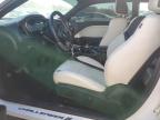 2020 Dodge Challenger Srt Hellcat for Sale in Augusta, GA - Front End