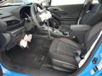 2024 Subaru Impreza Sport for Sale in West Palm Beach, FL - Undercarriage