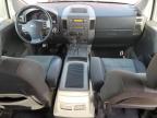 2004 Nissan Titan Xe de vânzare în Nampa, ID - Rear End