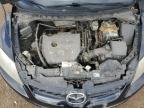 2010 Mazda Cx-7  zu verkaufen in Elgin, IL - Side