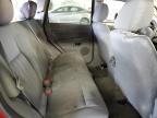 2005 Jeep Grand Cherokee Laredo en Venta en Fort Wayne, IN - All Over