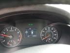 2018 Kia Optima Lx for Sale in Indianapolis, IN - Vandalism