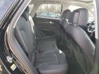 2023 Audi Q5 Premium Plus 45 на продаже в Austell, GA - Front End