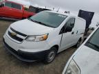 2018 Chevrolet City Express Lt იყიდება Earlington-ში, KY - Minor Dent/Scratches