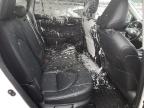 2020 Toyota Highlander Xle for Sale in Pennsburg, PA - Vandalism