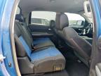 2018 Toyota Tundra Crewmax Sr5 продається в Grand Prairie, TX - Side