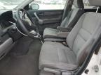 2007 Honda Cr-V Ex zu verkaufen in Louisville, KY - Normal Wear