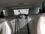 Kansas City, KS에서 판매 중인 2018 Ford Ecosport Se - Front End