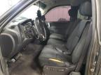 2013 Chevrolet Silverado K1500 Lt na sprzedaż w Casper, WY - All Over