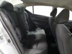 2023 Nissan Altima S იყიდება Ham Lake-ში, MN - Side