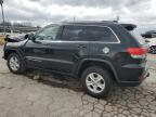 Lebanon, TN에서 판매 중인 2014 Jeep Grand Cherokee Laredo - Front End