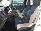 2016 Jeep Renegade Trailhawk na sprzedaż w Lawrenceburg, KY - Front End