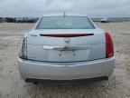 2013 Cadillac Cts Luxury Collection for Sale in Temple, TX - Rollover