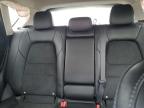 2022 Mazda Cx-5 Select на продаже в Temple, TX - Front End