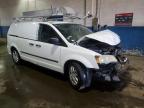 2014 Ram Tradesman  na sprzedaż w Woodhaven, MI - Front End