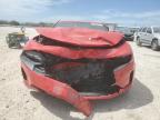 2019 Chevrolet Camaro Ls for Sale in San Antonio, TX - Front End