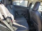 2021 Honda Hr-V Exl for Sale in Denver, CO - Front End