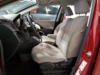 2013 Mazda 5  na sprzedaż w Des Moines, IA - Front End