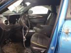 2025 Chevrolet Trailblazer Activ იყიდება Elgin-ში, IL - Side