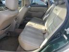 Gaston, SC에서 판매 중인 2001 Toyota Avalon Xl - Rear End