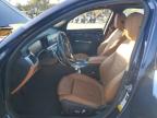 2019 Bmw 330I  за продажба в Van Nuys, CA - All Over