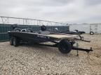 2019 Blazer Boats Inc Boat W/Trl for Sale in Sikeston, MO - All Over
