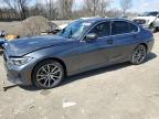 2021 Bmw 330Xi  за продажба в Cicero, IN - Front End