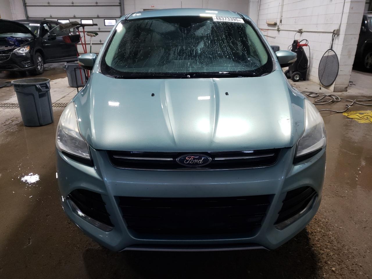 2013 Ford Escape - Image 5