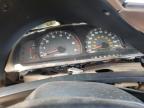 1999 Toyota 4Runner Sr5 en Venta en Charles City, VA - Side