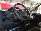 2017 Ram Promaster 2500 2500 High zu verkaufen in Eldridge, IA - Mechanical