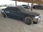 2015 Chrysler 300 S en Venta en Houston, TX - Vandalism