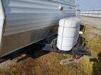 2006 Forest River Sandpiper Sport T21Sp for Sale in Fresno, CA - Top/Roof