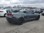 2017 Chevrolet Camaro Lt იყიდება Glassboro-ში, NJ - Side