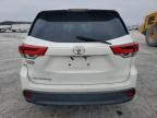 Tulsa, OK에서 판매 중인 2019 Toyota Highlander Le - Mechanical