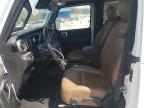 2023 Jeep Wrangler Rubicon de vânzare în Rogersville, MO - Top/Roof