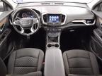 2018 Gmc Terrain Sle de vânzare în Houston, TX - Normal Wear