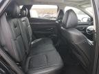 2022 Hyundai Tucson Sel for Sale in Littleton, CO - Front End