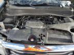 2015 Honda Pilot Exl en Venta en Tucson, AZ - Front End