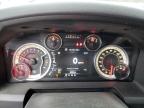 2017 Ram 1500 Slt for Sale in Memphis, TN - Side