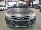 2017 Toyota Camry Le for Sale in East Granby, CT - All Over