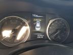 2021 Infiniti Q50 Red Sport 400 на продаже в Earlington, KY - Vandalism