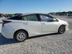2022 Toyota Prius Night Shade на продаже в Arcadia, FL - Rollover