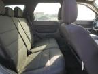 2011 Ford Escape Xlt   na sprzedaż w Pekin, IL - Front End