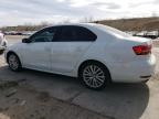 2015 Volkswagen Jetta Se for Sale in Littleton, CO - Hail