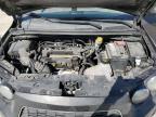 2015 Chevrolet Sonic Ltz for Sale in Kansas City, KS - Vandalism