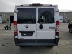 2018 Ram Promaster 1500 1500 Standard zu verkaufen in Exeter, RI - Front End