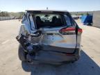 2022 Toyota Rav4 Le للبيع في Orlando، FL - Rear End